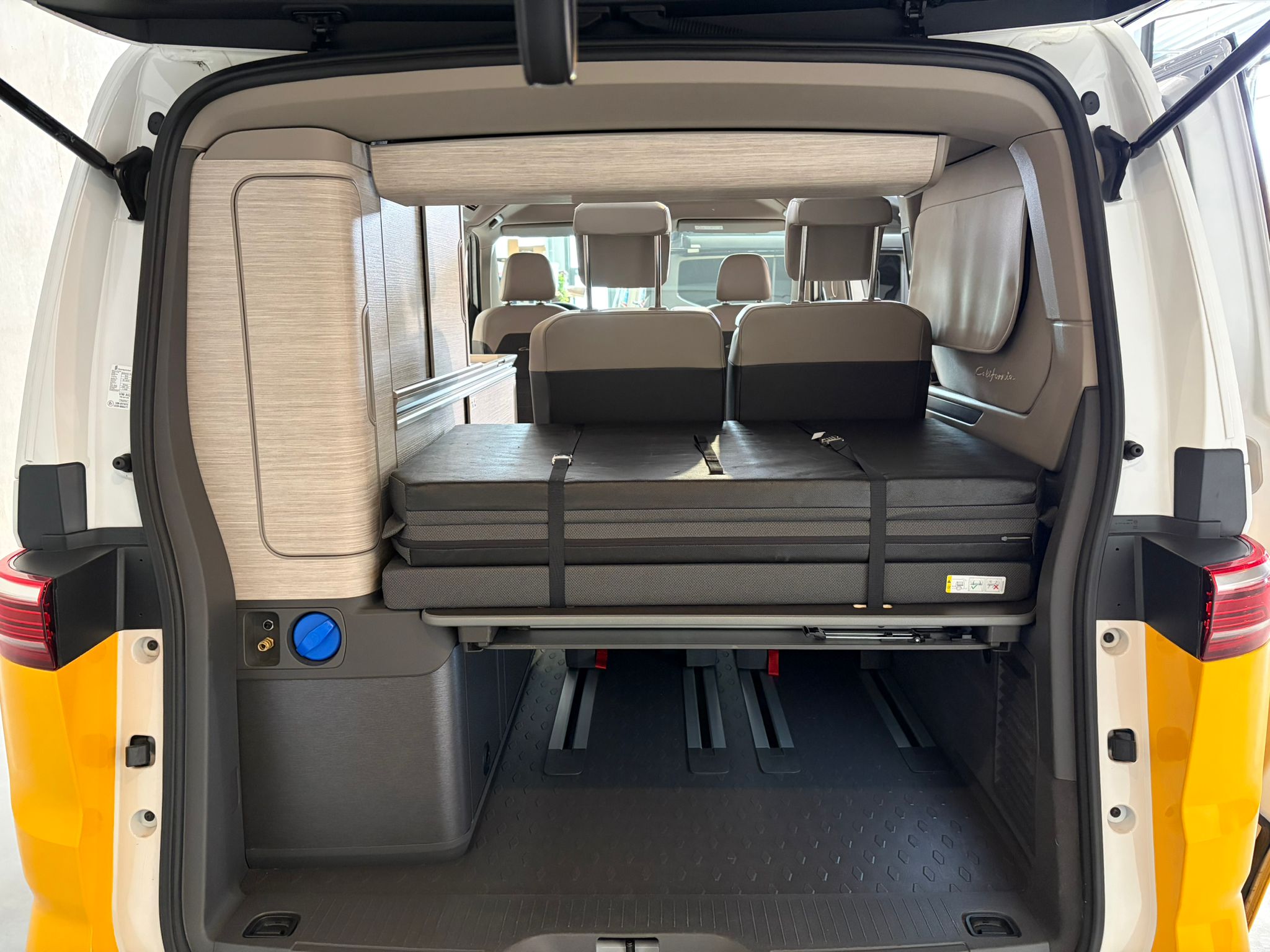 PHOTO-2026-02-17-12-26-20 3